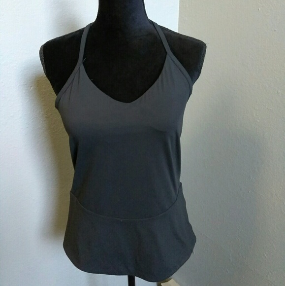 DIARA ACTIVE WEAR TANK.🐾 - Picture 8 of 8